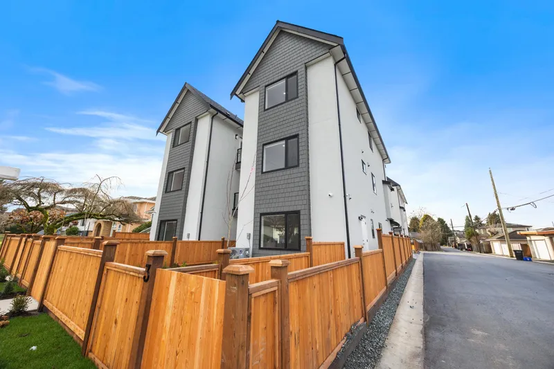 1 6639 ACACIA AVENUE - photo 2 of 25