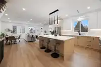 1 6639 ACACIA AVENUE - thumbnail 13