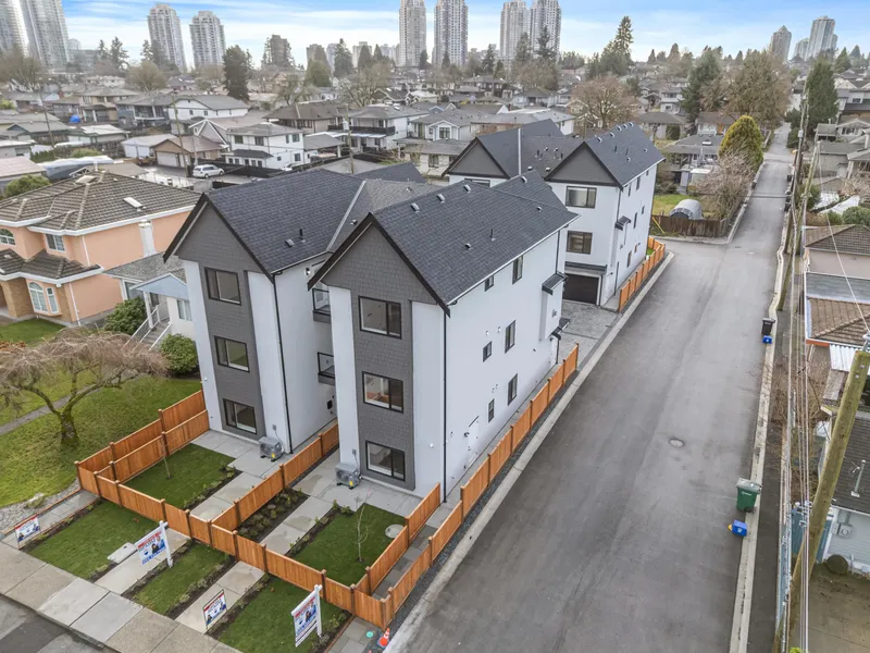 1 6639 ACACIA AVENUE - photo 3 of 25