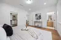1 6639 ACACIA AVENUE - thumbnail 23