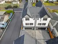 1 6639 ACACIA AVENUE - thumbnail 39