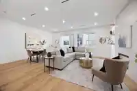 1 6639 ACACIA AVENUE - thumbnail 9