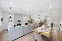 1 6639 ACACIA AVENUE - thumbnail 10