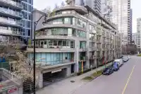 507 1478 W HASTINGS STREET - thumbnail 2