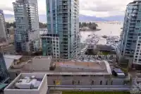 507 1478 W HASTINGS STREET - thumbnail 4