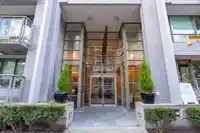 507 1478 W HASTINGS STREET - thumbnail 8