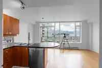 507 1478 W HASTINGS STREET - thumbnail 10