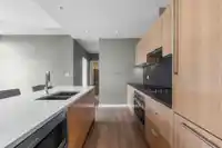 411 105 W 2ND STREET - thumbnail 10