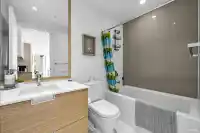 1901 4688 KINGSWAY - thumbnail 17