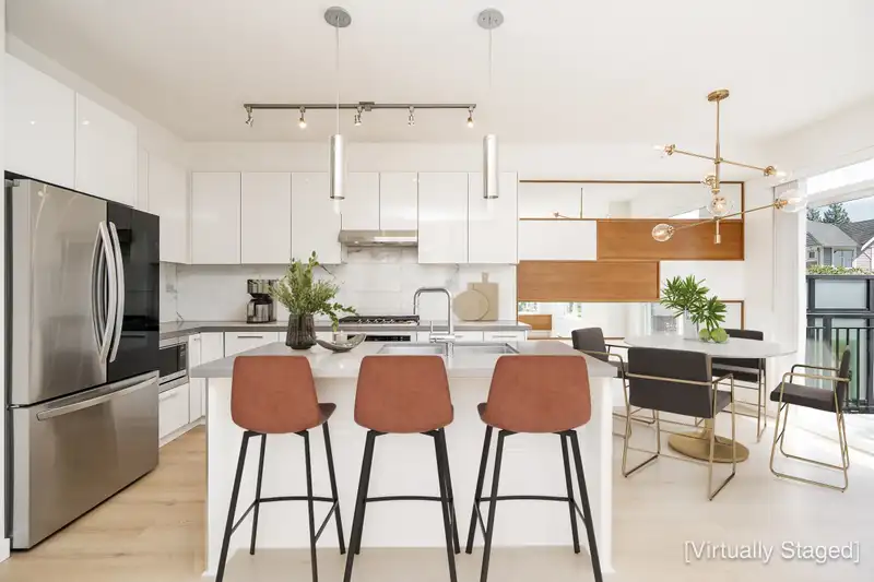 10 3400 DEVONSHIRE AVENUE - photo 1 of 35