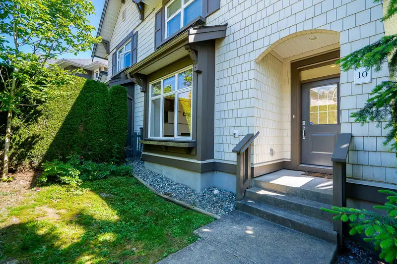 10 3400 DEVONSHIRE AVENUE - photo 3 of 35