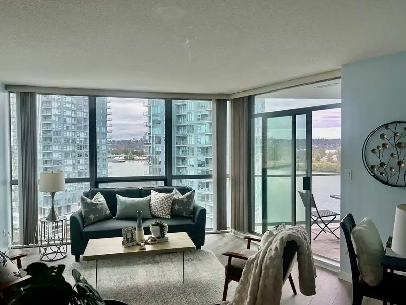 1508 14 BEGBIE STREET - photo 3 of 20