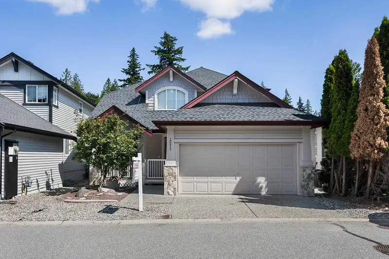 20817 97 AVENUE - photo 1 of 39