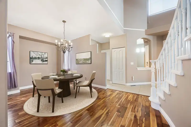 20817 97 AVENUE - photo 3 of 39