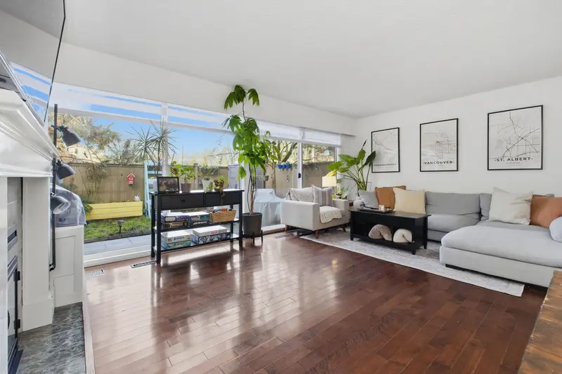 2969 MIRA PLACE - photo 1 of 25