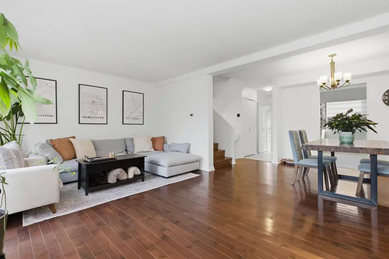 2969 MIRA PLACE - photo 4 of 25