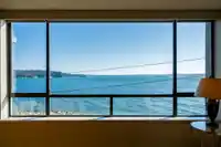 301 1930 BELLEVUE AVENUE - thumbnail 13