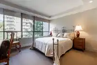 301 1930 BELLEVUE AVENUE - thumbnail 20