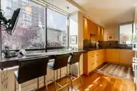 301 1930 BELLEVUE AVENUE - thumbnail 8