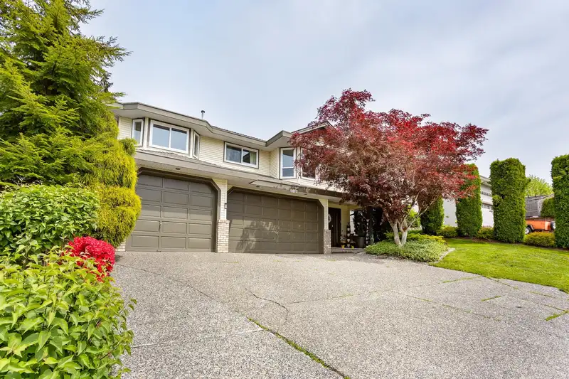23616 TAMARACK LANE - photo 1 of 40