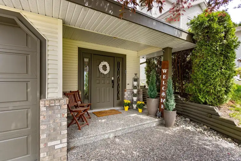 23616 TAMARACK LANE - photo 3 of 40