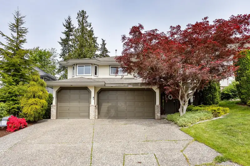 23616 TAMARACK LANE - photo 4 of 40