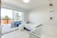 2288 E 33RD AVENUE - thumbnail 20