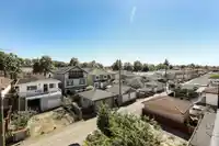 2288 E 33RD AVENUE - thumbnail 35
