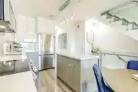 2288 E 33RD AVENUE - thumbnail 8