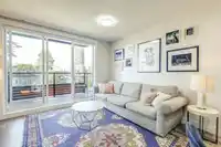 2288 E 33RD AVENUE - thumbnail 10