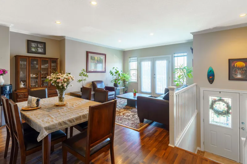 7875 PEYTAVIN PLACE - photo 3 of 25