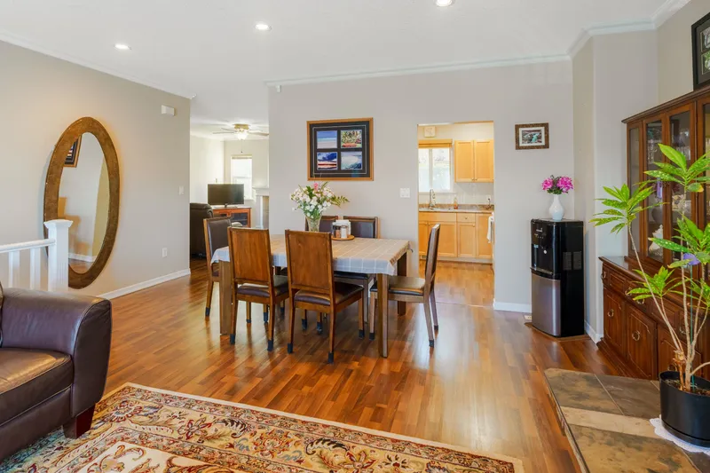 7875 PEYTAVIN PLACE - photo 4 of 25