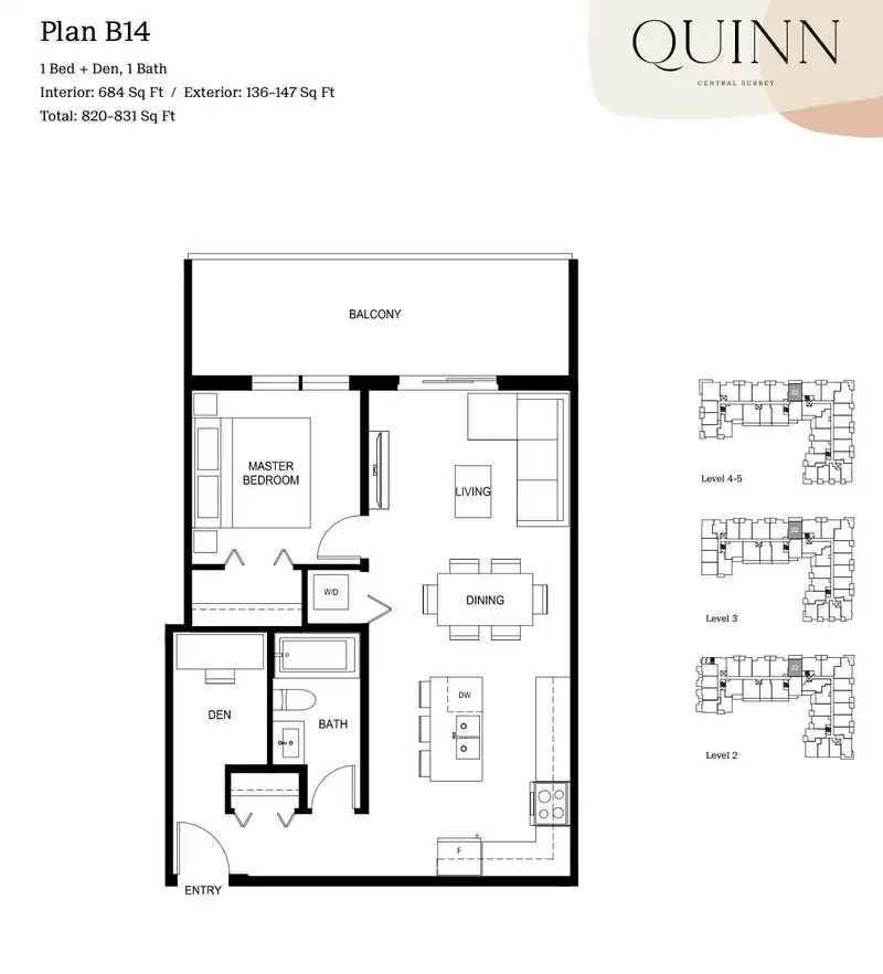 222 9456 134 STREET - photo 1 of 13