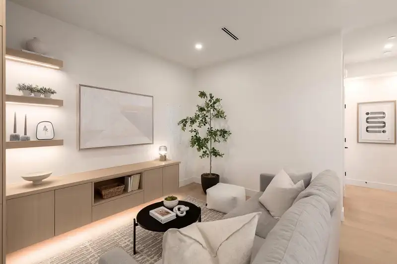1 3635 TURNER STREET - photo 4 of 33