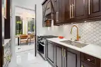 8483 WILTSHIRE STREET - thumbnail 12