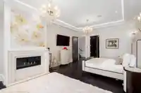 8483 WILTSHIRE STREET - thumbnail 17