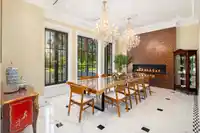 8483 WILTSHIRE STREET - thumbnail 4