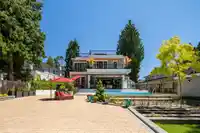 8483 WILTSHIRE STREET - thumbnail 32