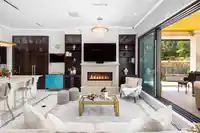 8483 WILTSHIRE STREET - thumbnail 5