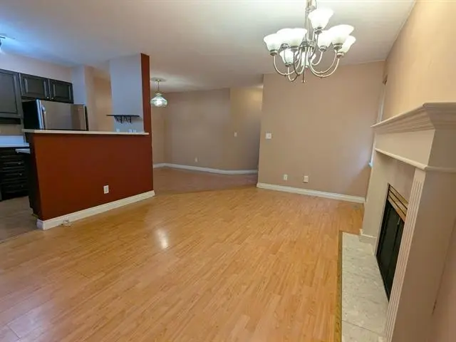 36 21960 RIVER ROAD - photo 4 of 15