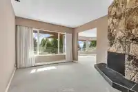 1378 CHARTWELL DRIVE - thumbnail 13