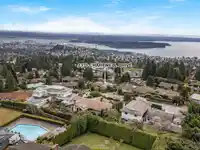 1378 CHARTWELL DRIVE - thumbnail 6