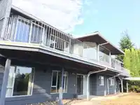 1378 CHARTWELL DRIVE - thumbnail 10