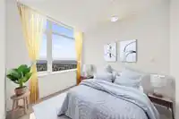 2809 6468 WILLINGDON AVENUE - thumbnail 13
