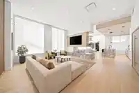 2809 6468 WILLINGDON AVENUE - thumbnail 29