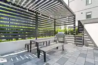 2809 6468 WILLINGDON AVENUE - thumbnail 30