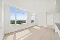 2809 6468 WILLINGDON AVENUE - thumbnail 5