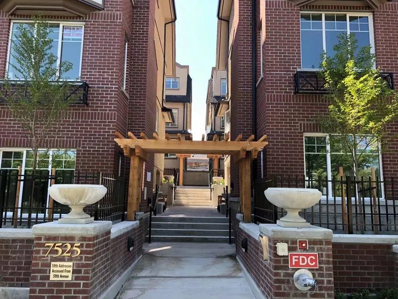 7529 YUKON STREET - photo 2 of 16