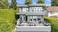 1494 INGLEWOOD AVENUE - thumbnail 2