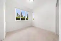 1494 INGLEWOOD AVENUE - thumbnail 29